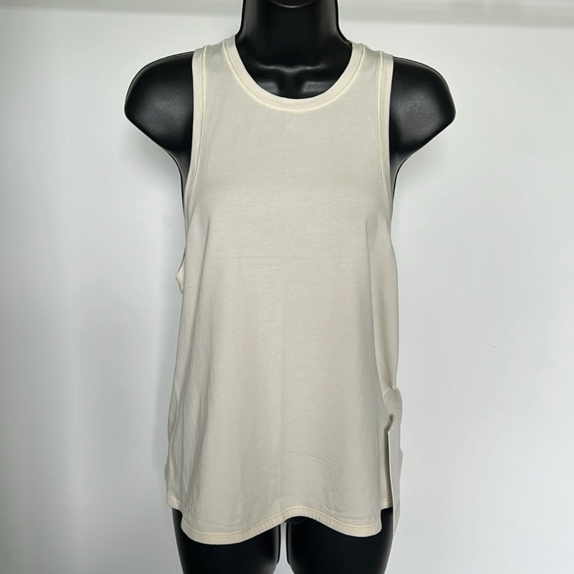 Squad Goals Tank | Size 2