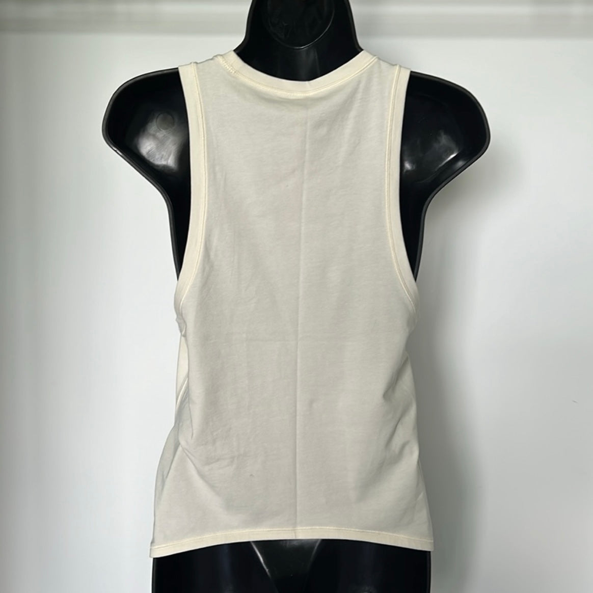 Squad Goals Tank | Size 2