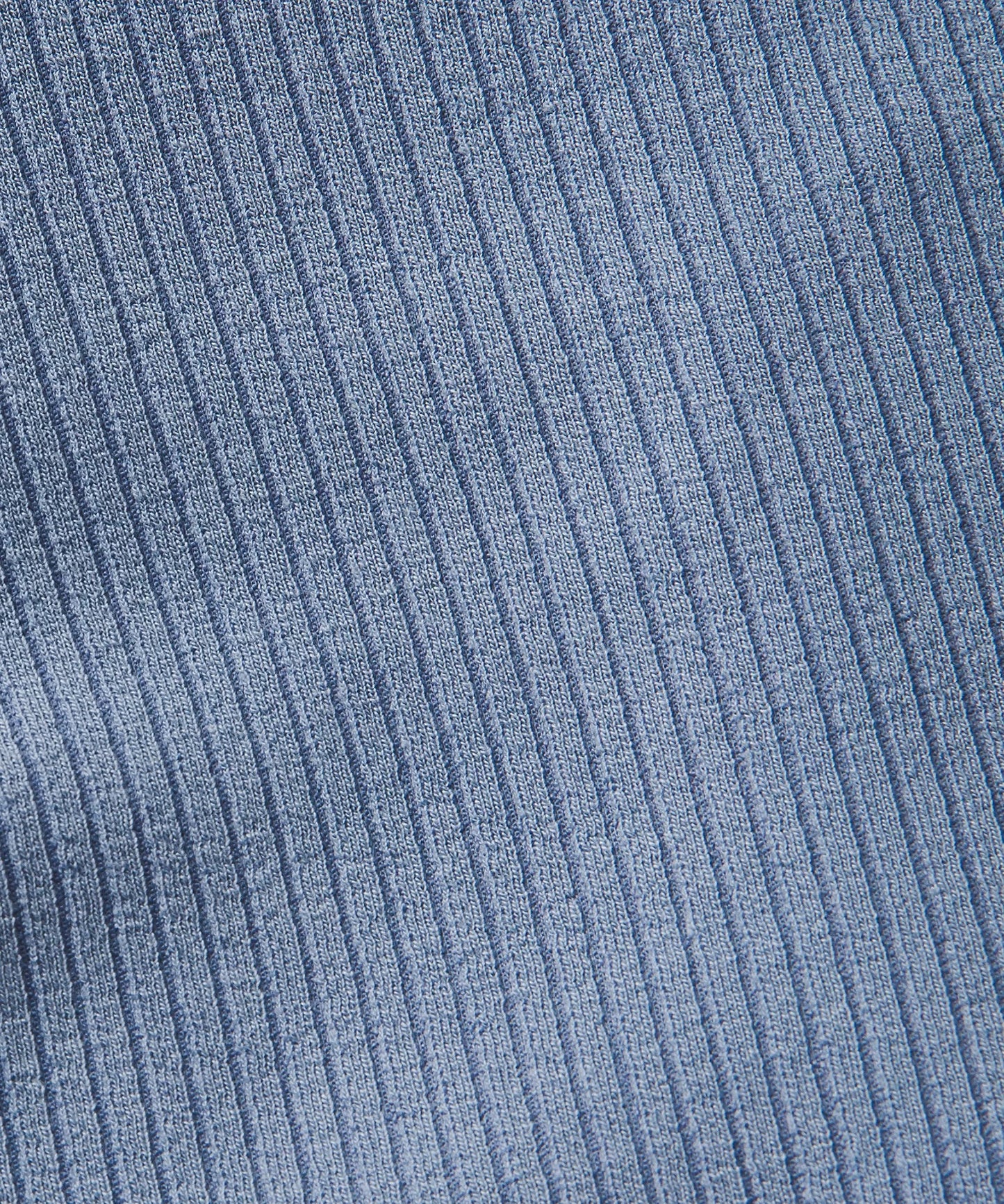 Ribbed Softstreme High-Rise Short 2” | Size 2