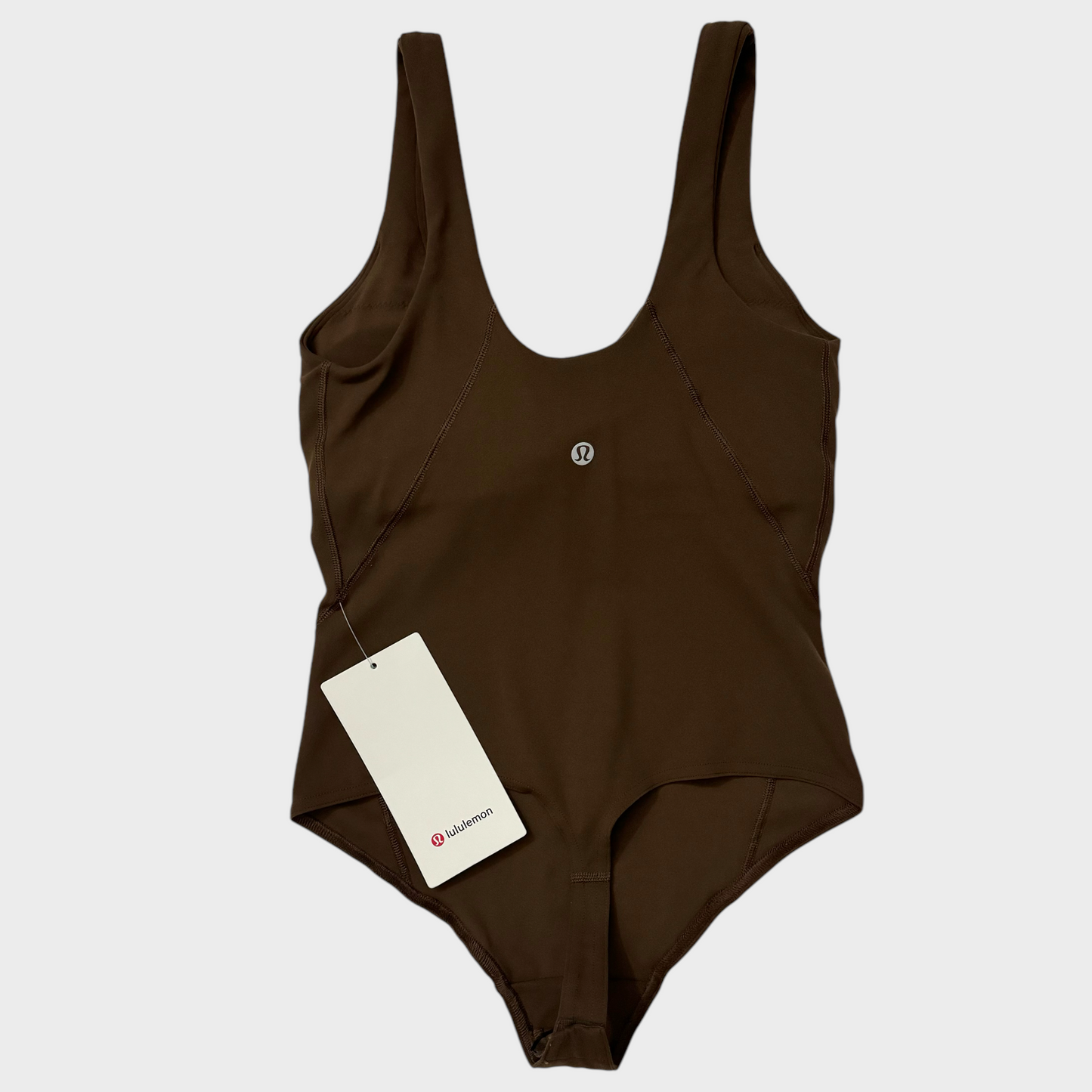 Align Bodysuit | Size 2