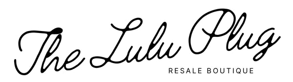 The Lulu Plug