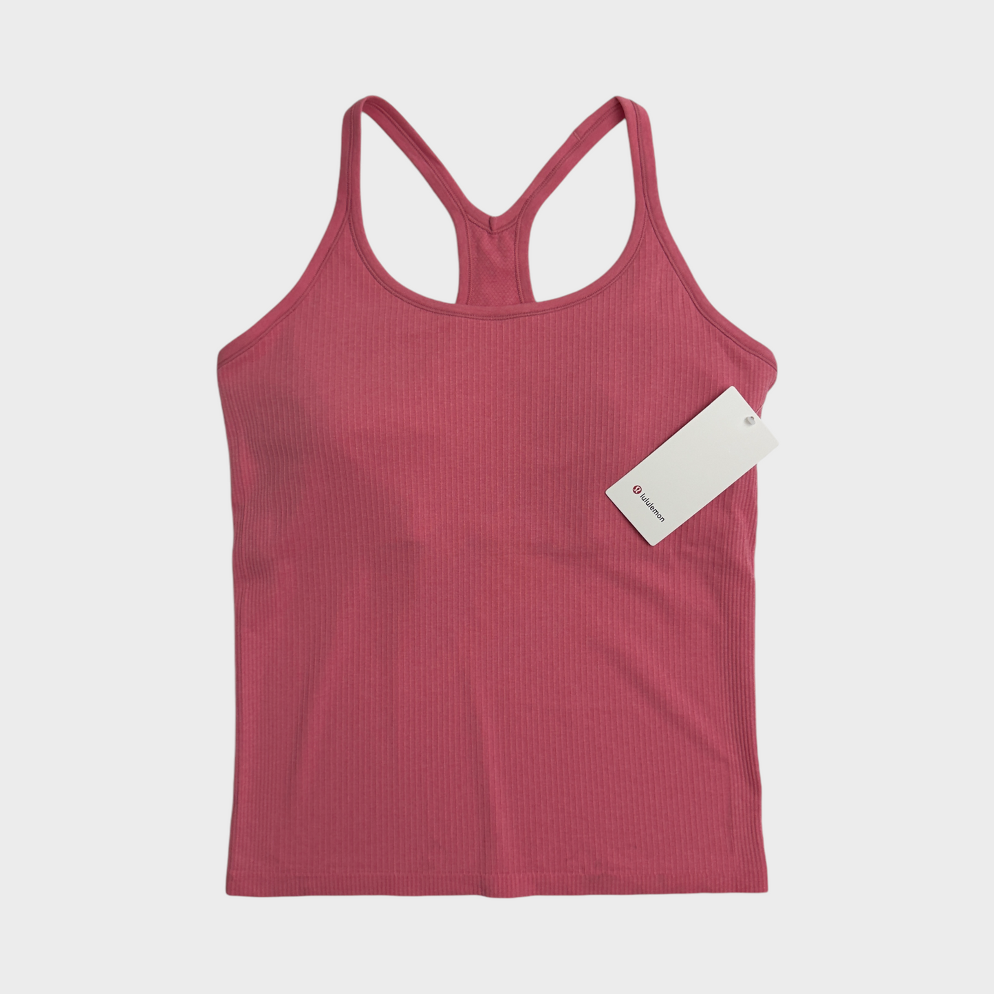 EBB to Street Tank | Size 14