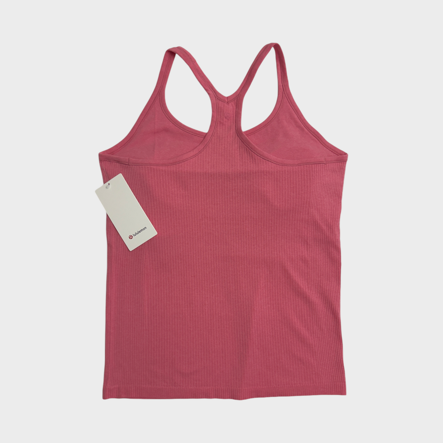 EBB to Street Tank | Size 14