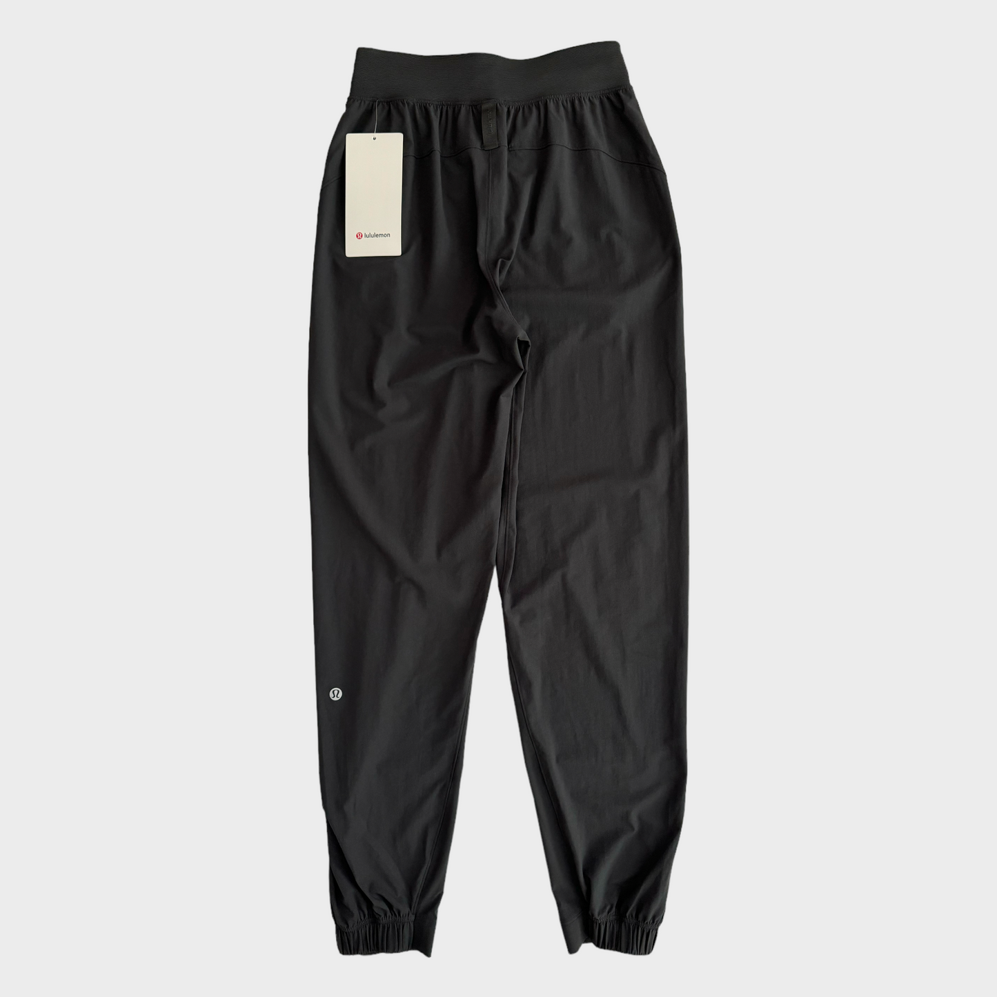 License to Train High-Rise Pant | Size 2